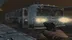 اکانت قانونی Call of Duty: Black Ops II برای  PS5 و PS4